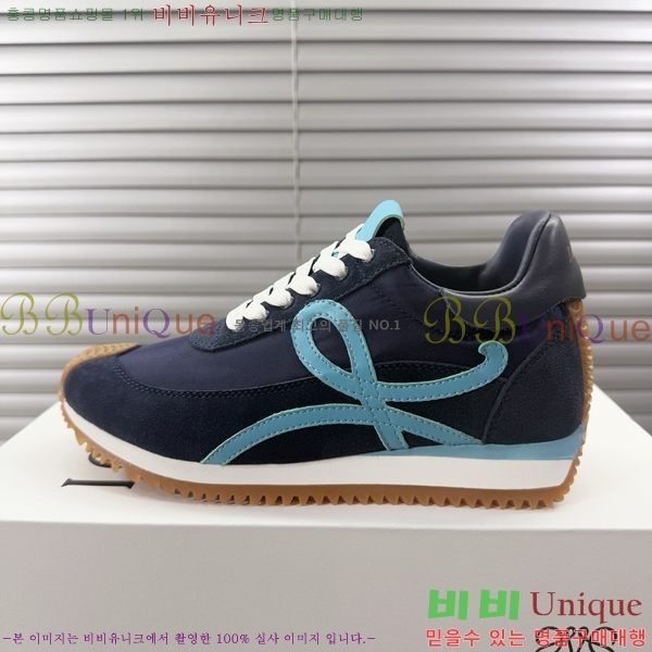 �������� �ο��� ����Ŀ�� 29LW249306-23