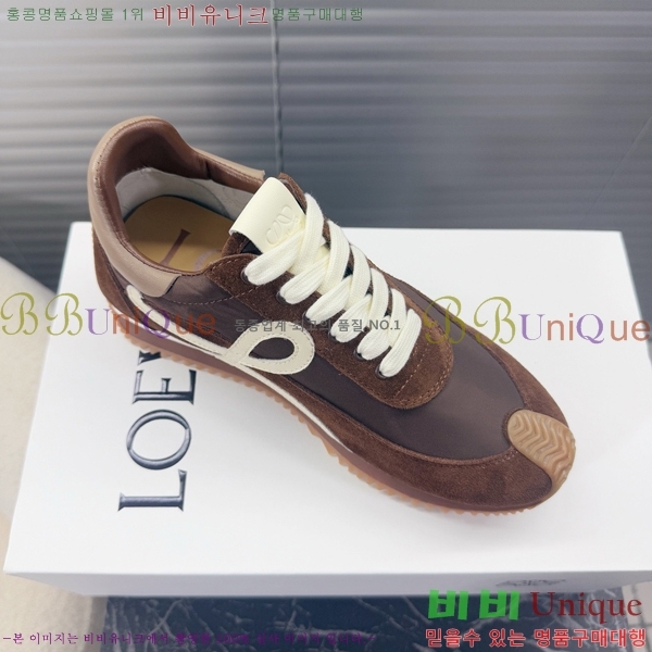 �������� �ο��� ����Ŀ�� 29LW249306-24