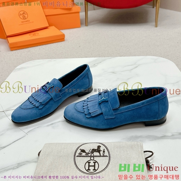 ���� �����޽� Ŭ���� ���� HE2414447-35