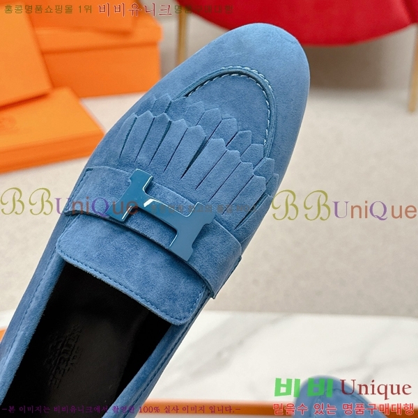 ���� �����޽� Ŭ���� ���� HE2414447-35