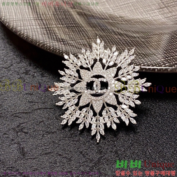 ���� ���ġ CH9713222-7