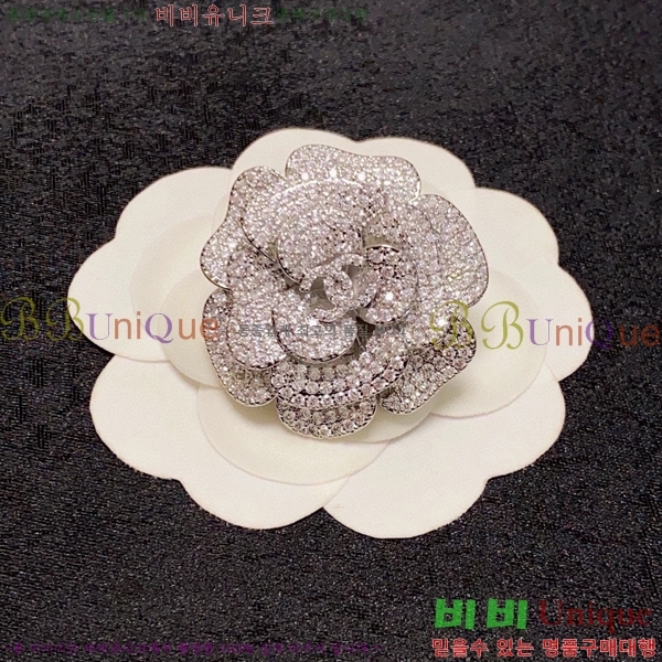 ���� ���ġ CH9713222-8