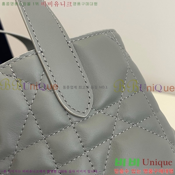 #��� �̵� ������ ��Ƽ�� ��Ʈ�� M2836-106 ������-510�����롽