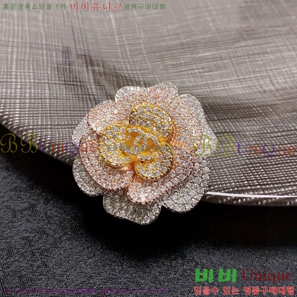 ���� ���ġ CH9713222-9