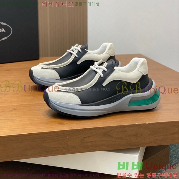 ���� ����� ����Ŀ�� PRA44119562-1