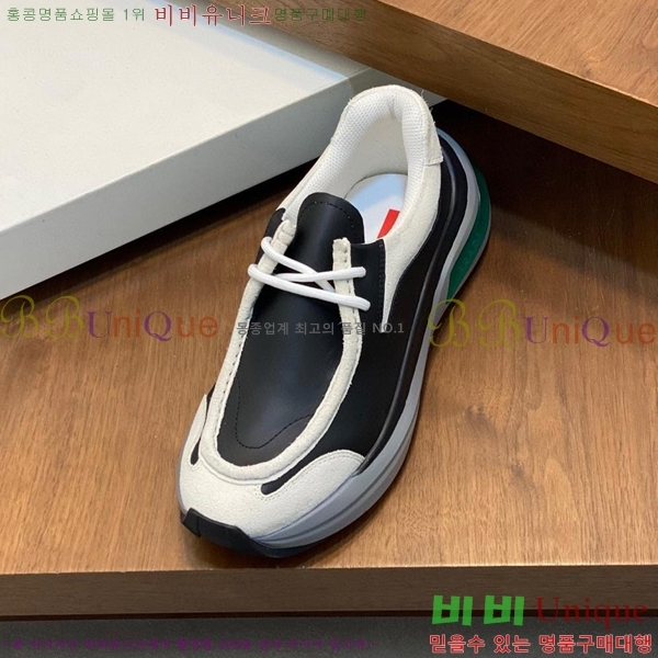 ���� ����� ����Ŀ�� PRA44119562-1