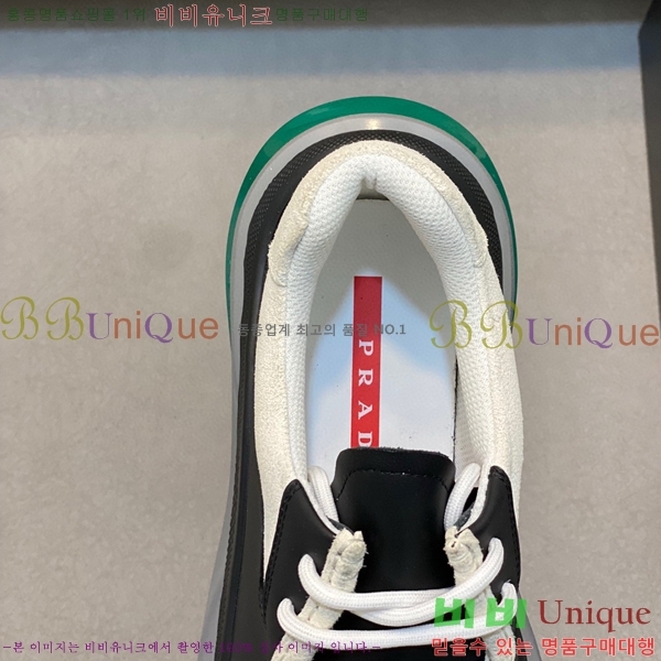 ���� ����� ����Ŀ�� PRA44119562-1