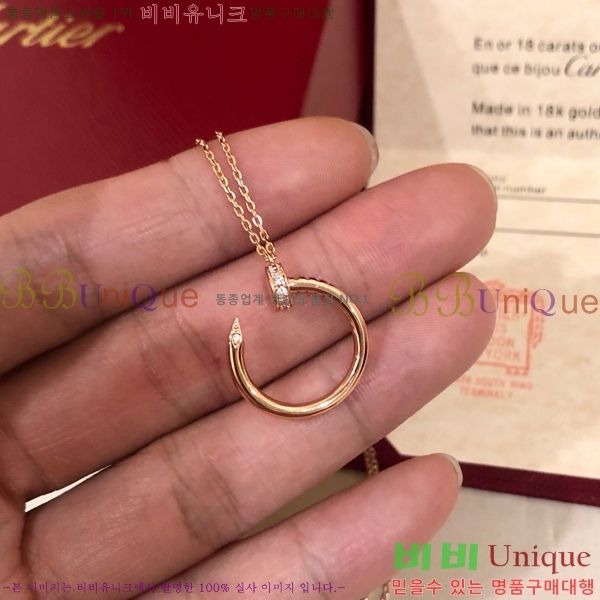 ��쿡 ����� CT950052-1