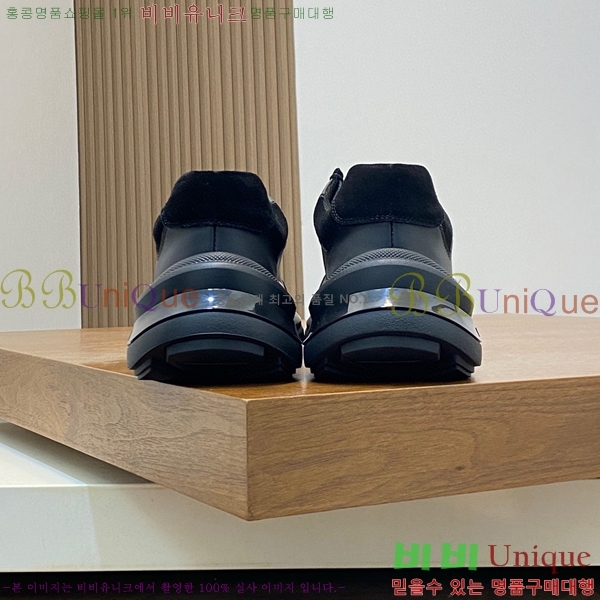 ���� ����� ����Ŀ�� PRA44119562-2