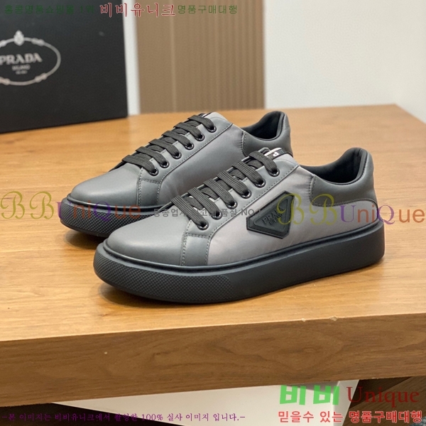 ���� ����� ����Ŀ�� PRA44119562-10