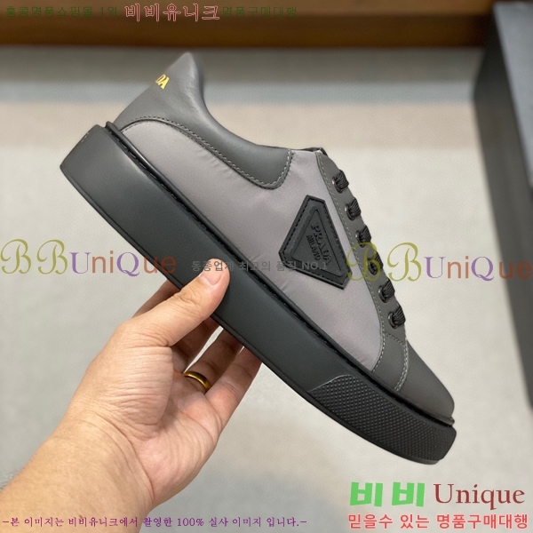 ���� ����� ����Ŀ�� PRA44119562-10