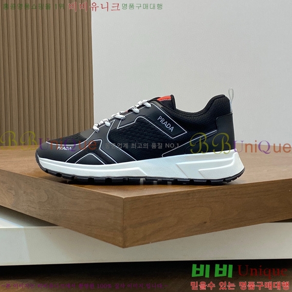 ���� ����� ����Ŀ�� PRA44119562-13