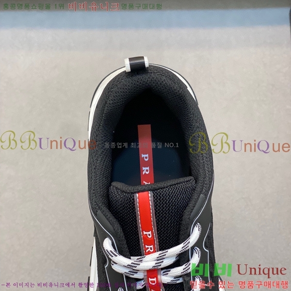 ���� ����� ����Ŀ�� PRA44119562-13