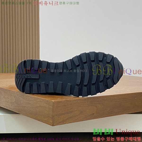 ���� ����� ����Ŀ�� PRA44119562-13