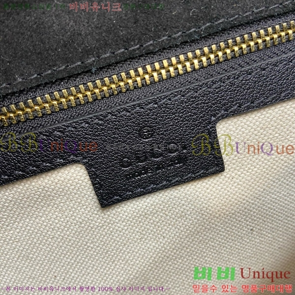 #���� ���е� ���� ����� ���� ���� ���� 814952-650