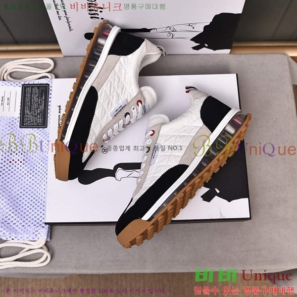 ���� ����� ����Ŀ�� T74811925-4