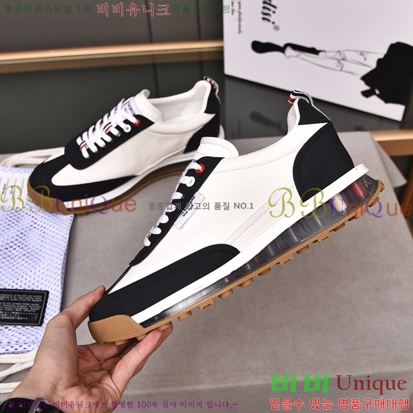 ���� ����� ����Ŀ�� T74811925-9