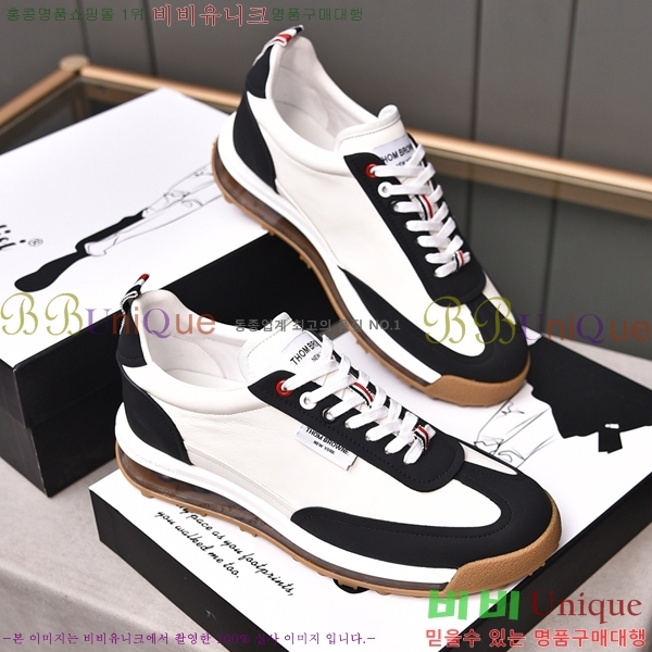 ���� ����� ����Ŀ�� T74811925-9