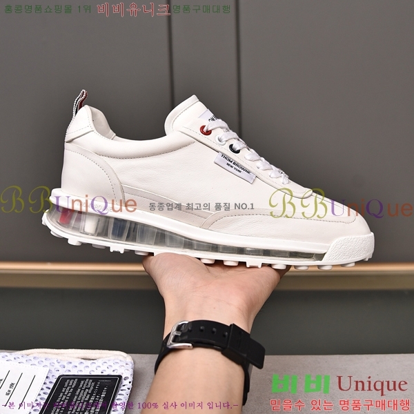 ���� ����� ����Ŀ�� T74811925-10