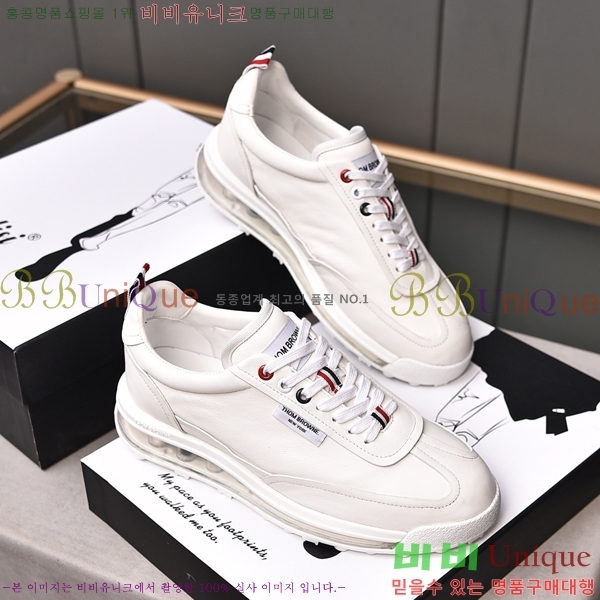 ���� ����� ����Ŀ�� T74811925-10