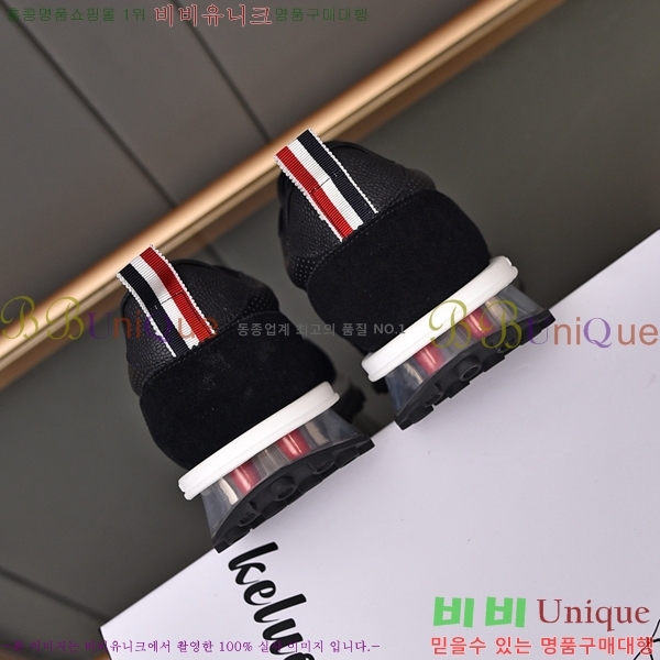 ���� ����� ����Ŀ�� T74811925-11