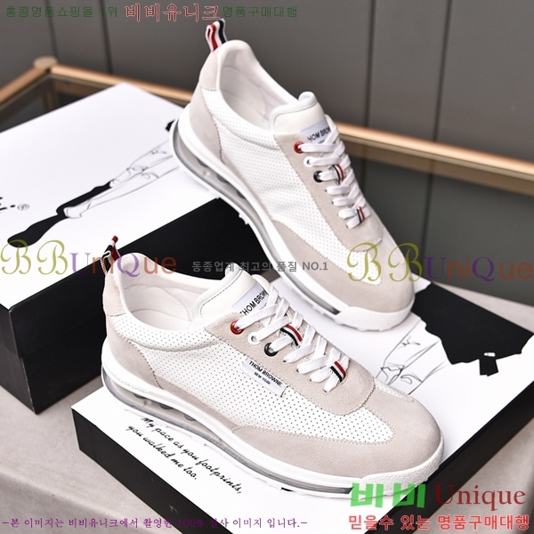 ���� ����� ����Ŀ�� T74811925-12