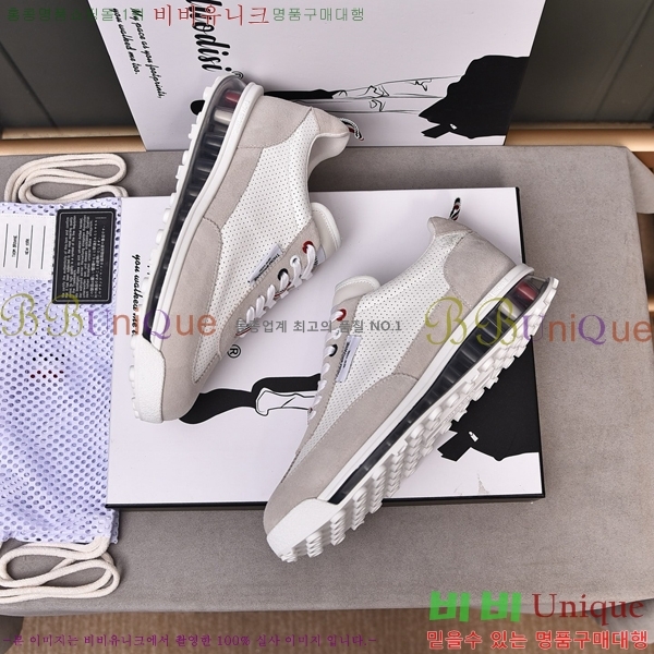 ���� ����� ����Ŀ�� T74811925-12