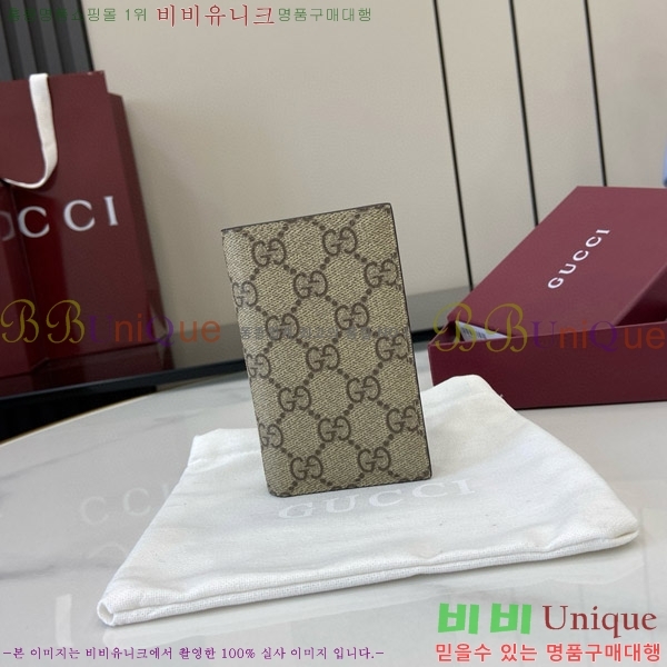 #���� GG ������ �������� ī�� ���̽� 821209-101