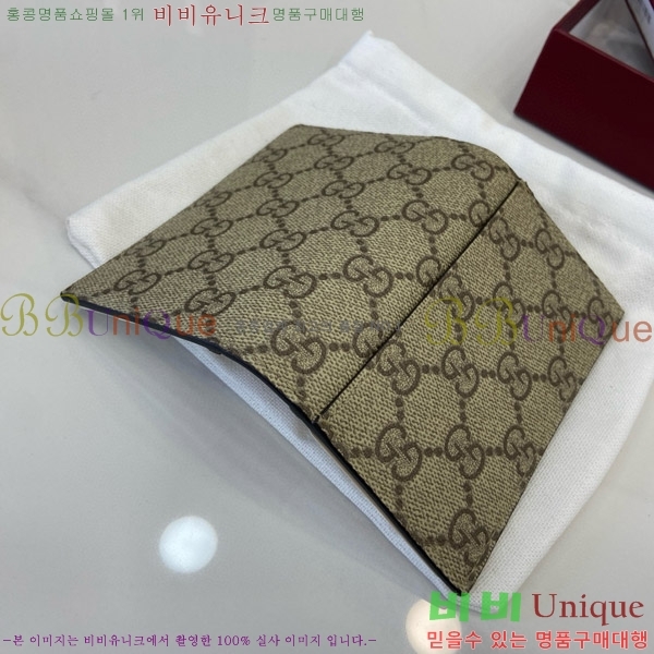 #���� GG ������ �������� ī�� ���̽� 821209-101