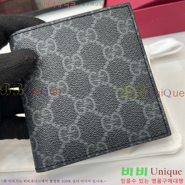 #���� GG ������ ������ 821206-102