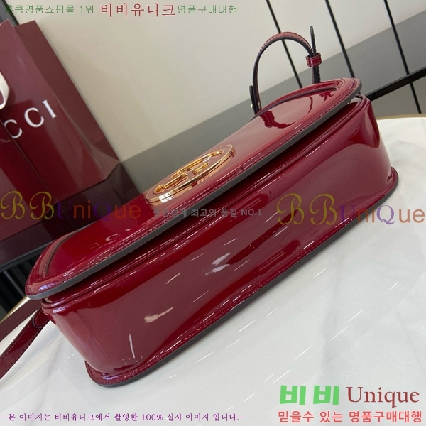 #���� ���е� �̵�� ž �ڵ� �ڵ�� 815719-851