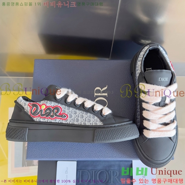 �������� ��� ��� ����Ŀ�� D24135855-2 4CM