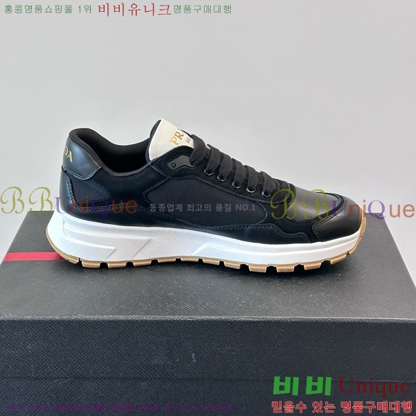 ���� ����� ����Ŀ�� PRA1977925-1