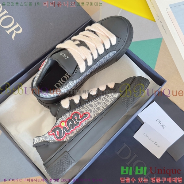 �������� ��� ��� ����Ŀ�� D24135855-2 4CM