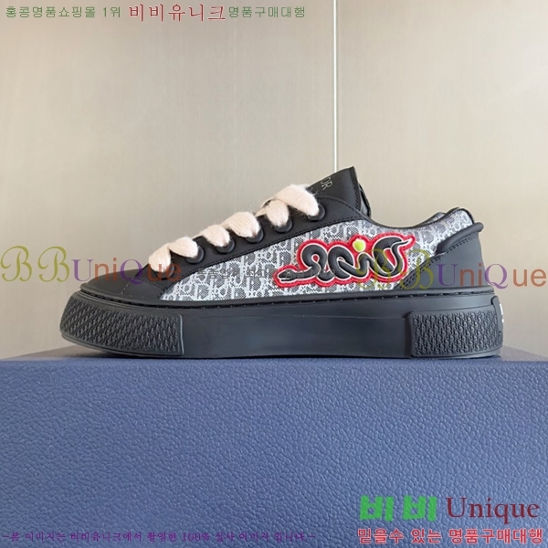 �������� ��� ��� ����Ŀ�� D24135855-2 4CM