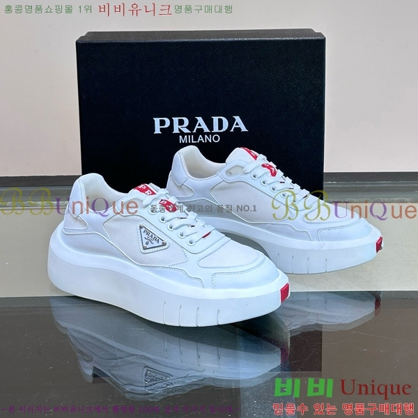 ���� ����� ����Ŀ�� PRA1977925-9