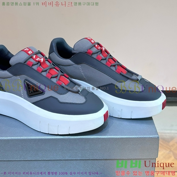 ���� ����� ����Ŀ�� PRA1977925-10