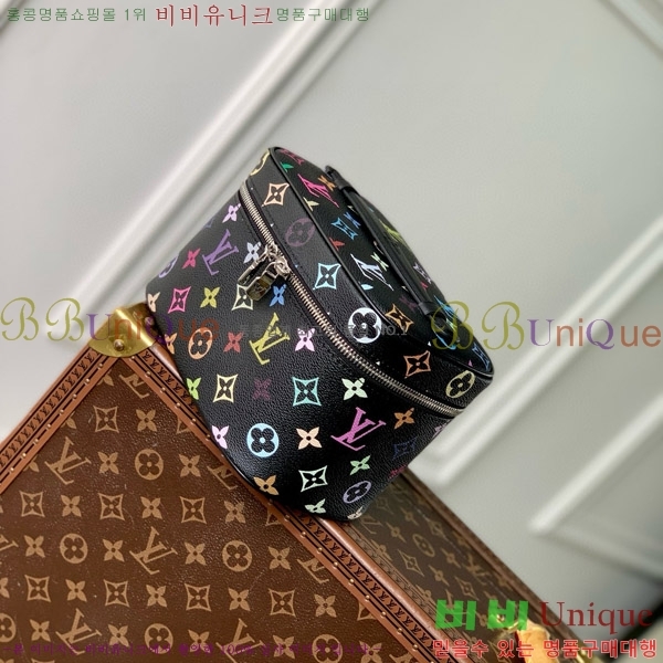 #���̺��� x ����ī�� ��ī�� �ݶ� �Ͻ� �̴Ϲ� ���� M13747-102