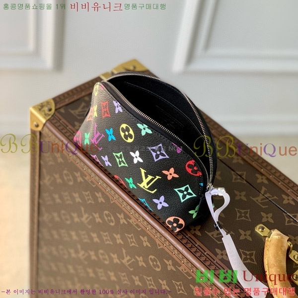 #���̺��� x ����ī�� ��ī�� �ݶ� �ڽ���ƽ �Ŀ�ġ PM ���� M13744-101