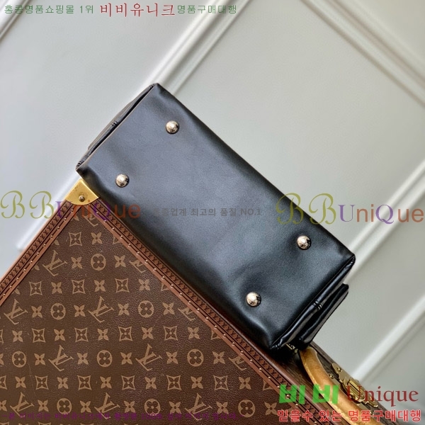 #���̺��� ĳ���� ī�� PM �ڵ�� M24861-102������-460�����롽