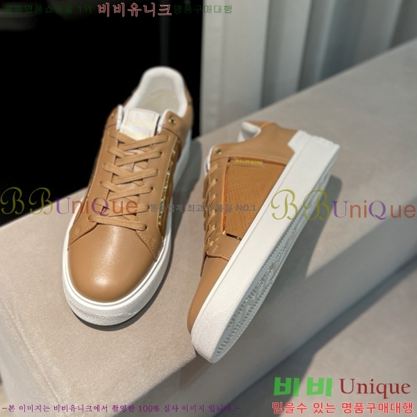 �߸� ����Ŀ�� �������� B4AM894255-3