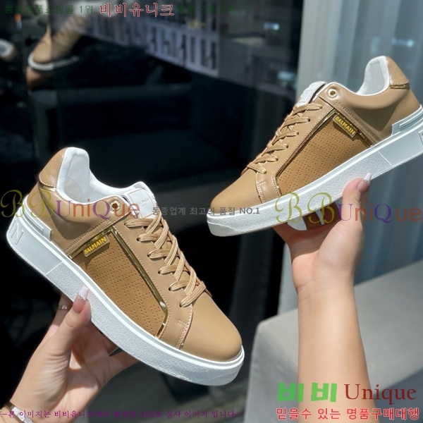 �߸� ����Ŀ�� �������� B4AM894255-3