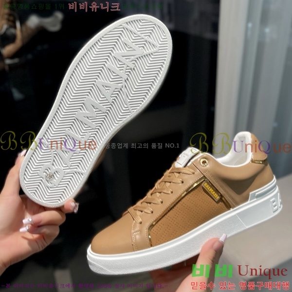 �߸� ����Ŀ�� �������� B4AM894255-3