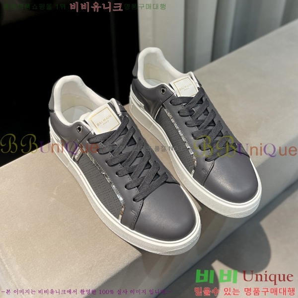 �߸� ����Ŀ�� �������� B4AM894255-4