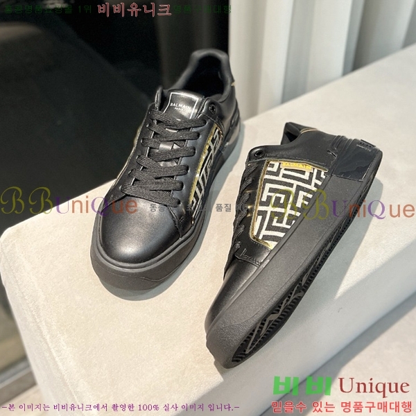 �߸� ����Ŀ�� �������� B4AM894255-6