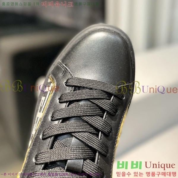 �߸� ����Ŀ�� �������� B4AM894255-6