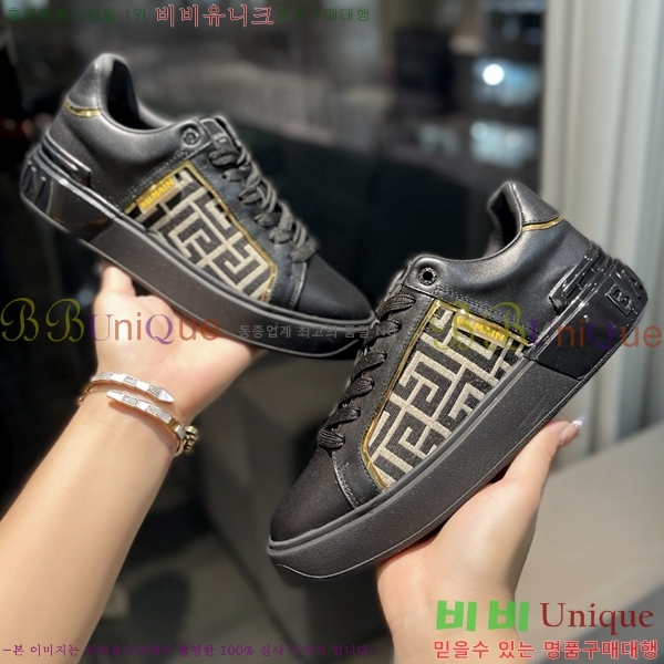 �߸� ����Ŀ�� �������� B4AM894255-6