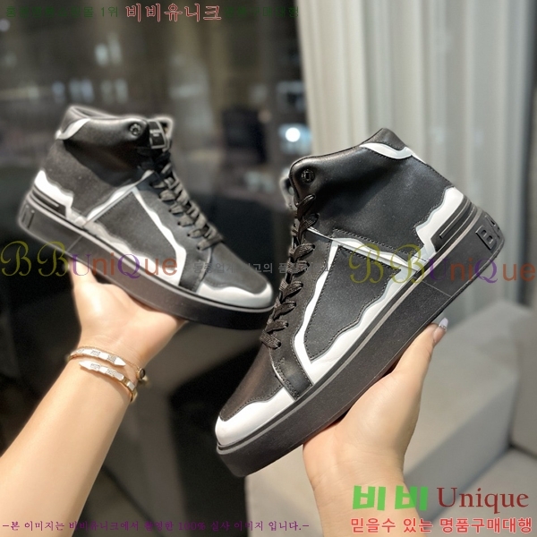 �߸� ����ž ����Ŀ�� �������� B4AM811255-4