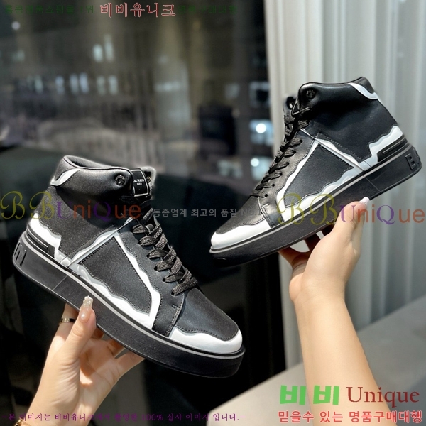 �߸� ����ž ����Ŀ�� �������� B4AM811255-4