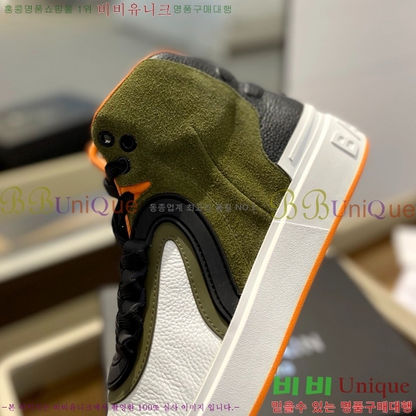 �߸� ����ž ����Ŀ�� �������� B4AM811255-5